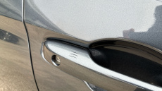 Honda HR-V 1.5 eHEV Elegance 5dr CVT Hybrid Hatchback